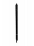 Newface Dokunmatik Stylus Kalem Pen 1101 - Siyah