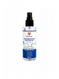 Newface Ekran Temizleme Sprey 150ml
