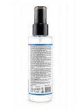 Newface Ekran Temizleme Sprey 150ml