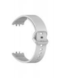 Newface Fit 3 KR419 Ware Silikon Kordon - Gri