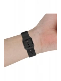 Newface Fit 3 KR419 Ware Silikon Kordon - Turuncu