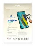 Newface Huawei Honor Pad X8 10.1 Tablet Cam Ekran Koruyucu