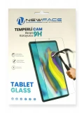 Newface Huawei Honor Pad X8A Tablet Cam Ekran Koruyucu