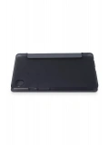 Newface Huawei MatePad 11.5 Kılıf Tablet Smart Kılıf - Lila