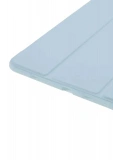 Newface Huawei MatePad 11.5 Kılıf Tablet Smart Kılıf - Mavi