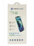 Newface İnfinix Note 30 Pasifik Cam Ekran Koruyucu