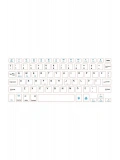 Newface KYB71 Kablosuz Türkçe Q Klavye Mouse Set - Pembe