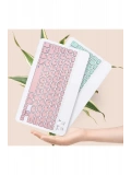 Newface KYB71 Kablosuz Türkçe Q Klavye Mouse Set - Siyah
