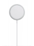 Newface M300 Magneticsafe Kablosuz Şarj