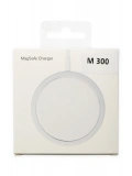 Newface M300 Magneticsafe Kablosuz Şarj