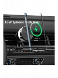 Newface Memo GW03 Magsafe Araç Tutucu