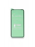 Newface One Plus 9 Seramik Nano Ekran Koruyucu