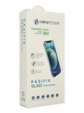 Newface Oppo A5 2020 Pasifik Cam Ekran Koruyucu