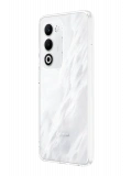 Newface Oppo A5 4G Lüx Şeffaf Silikon - Şeffaf