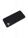 Newface Samsung Galaxy A05 Kılıf Taft Kapak - Lacivert