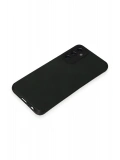 Newface Samsung Galaxy A05S Kılıf Loop Deri Silikon - Yeşil