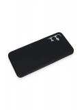 Newface Samsung Galaxy A05S Kılıf Taft Kapak - Lacivert
