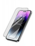 Newface Samsung Galaxy A06 Pasifik Cam Ekran Koruyucu