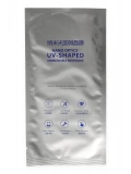 Newface Samsung Galaxy A12 Uv Polymer Nano Ekran Koruyucu