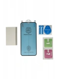 Newface Samsung Galaxy Note 8 Polymer Nano Ekran Koruyucu