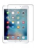 Newface Samsung Galaxy P601 Note 10.1 2014 Tablet Cam Ekran Koruyucu
