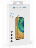 Newface Samsung Galaxy S20 Polymer Nano Ekran Koruyucu