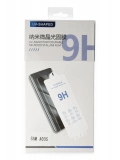 Newface Samsung Galaxy S22 Plus Uv Polymer Nano Ekran Koruyucu