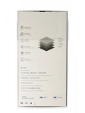 Newface Samsung Galaxy S22 Plus Uv Polymer Nano Ekran Koruyucu