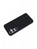 Newface Samsung Galaxy S24 Kılıf Taft Kapak - Lacivert
