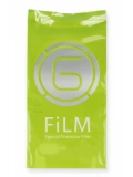 Newface Samsung Galaxy S24 Plus 360 Full Body Arka Koruyucu