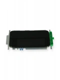 Newface Samsung Galaxy S24 Plus 360 Mat Full Body Arka Koruyucu