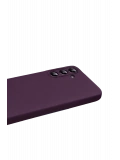 Newface Samsung Galaxy S26 Plus First Silikon - Mor