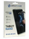 Newface Samsung Galaxy Tab A11 Plus Tablet Royal Nano