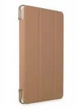 Newface Samsung Galaxy Tab A9 Kılıf Tablet Smart Kılıf - Rose