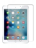Newface Universal 10 Tablet Cam Ekran Koruyucu