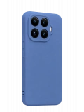 Newface Xiaomi Mi 17T First Silikon - Mavi