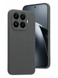 Newface Xiaomi Mi 17T Pro First Silikon - Gri