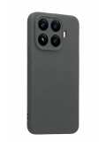 Newface Xiaomi Mi 17T Pro First Silikon - Gri