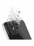 Newface Xiaomi Redmi Note 11 Pro Plus 5G Kamera Lens Koruma Cam