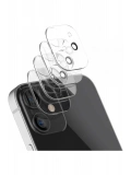 Newface Xiaomi Redmi Note 12 5G Kamera Lens Koruma Cam