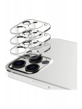 Newface Xiaomi Redmi Note 12 5G Kamera Lens Koruma Cam