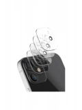 Newface Xiaomi Redmi Note 13 4G Kamera Lens Koruma Cam