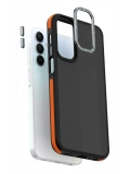 Newface Xiaomi Redmi Note 13 Pro 5G Harvel Kapak - Lacivert