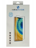 Newface Xiaomi Redmi Note 14 Pro Plus Polymer Nano Ekran Koruyucu