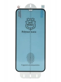Newface Xiaomi Redmi Note 14 Pro Plus Polymer Nano Ekran Koruyucu