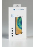 Newface Xiaomi Redmi Note 14 Pro Plus Polymer Nano Ekran Koruyucu