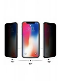 Newface Xiaomi Redmi Note 8 5D Hayalet Cam Ekran Koruyucu