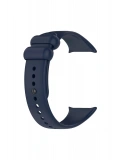 Newface Xiaomi Smart Band 8 Pro Klasik Kordon - Lacivert
