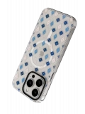 Onegif Apple iPhone 16 Pro Max Desina Magsafe Kapak - Desen 4