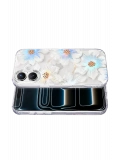 Onegif Apple iPhone 17 Desina Magsafe Kapak - Desen 2